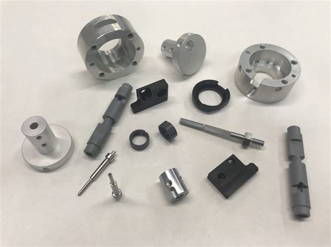 medical parts precision machining|precision machined components manufacturers.